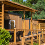 flower camping monplaisir hebergement (1)