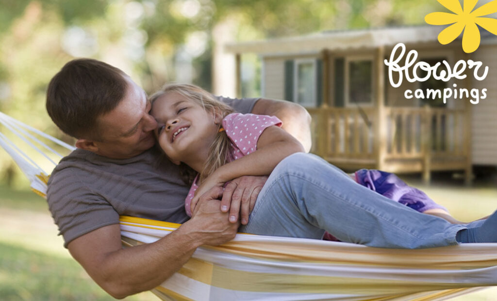 flower hp bloc promo